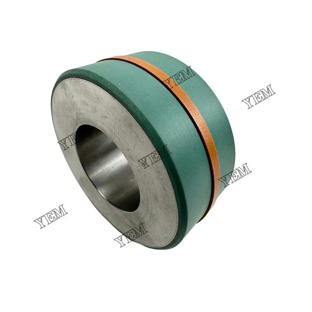 Piston 6678930 for Bobcat High Quality Engine Parts 5