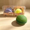 Hamburger Squishy - 1 piece