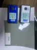 VLT 49%