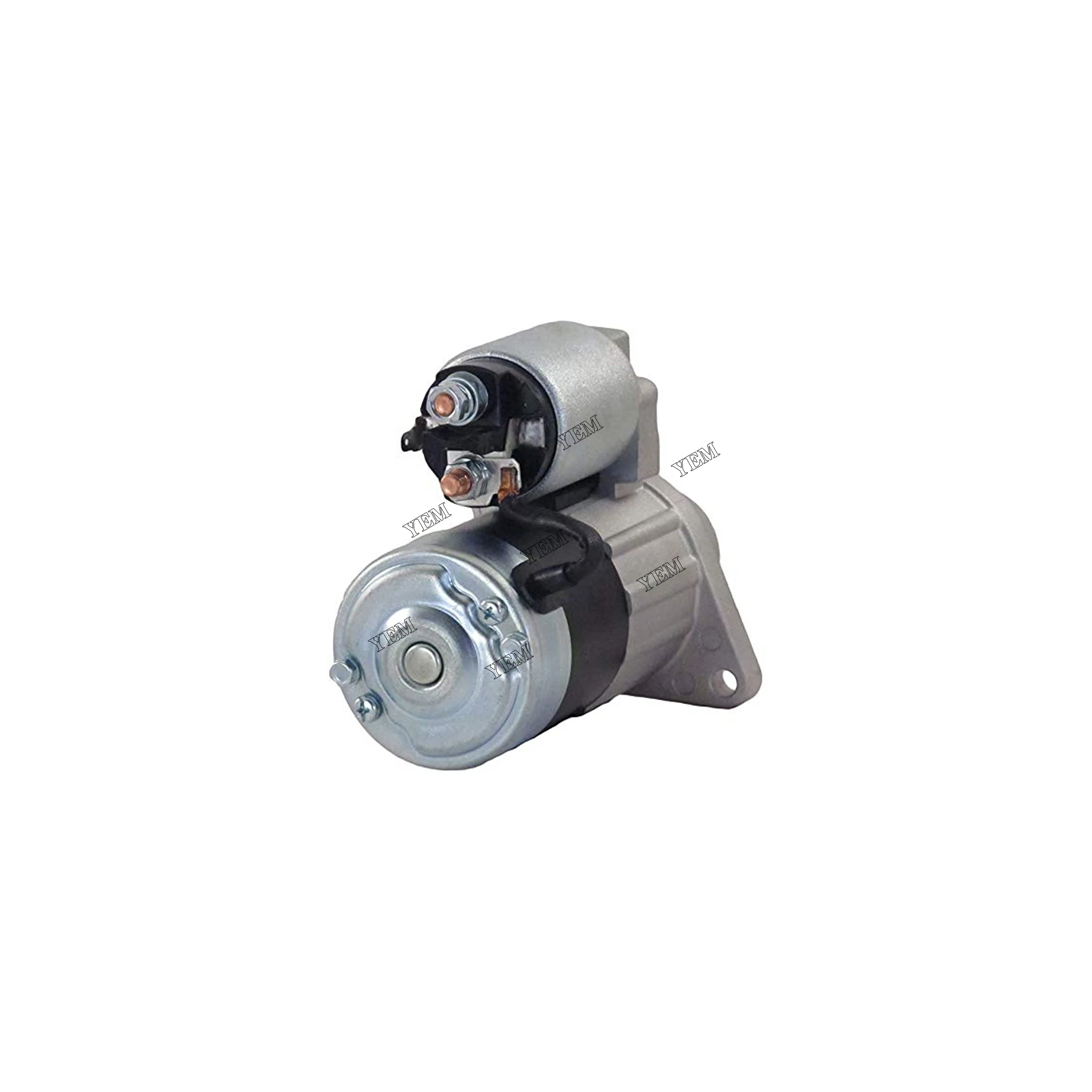 Starters B5200E for Kubota Aftermarket Engine Parts