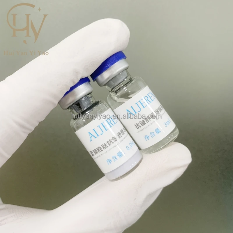 glowing skin glutathione Glutathione Tablets for Skin Glow & Brightening