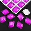 N01	Dark amehtyst neon
