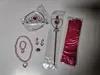 bxps rosa