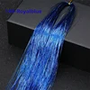12#-Royalblue