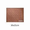Model number: Y269207-30x25cm