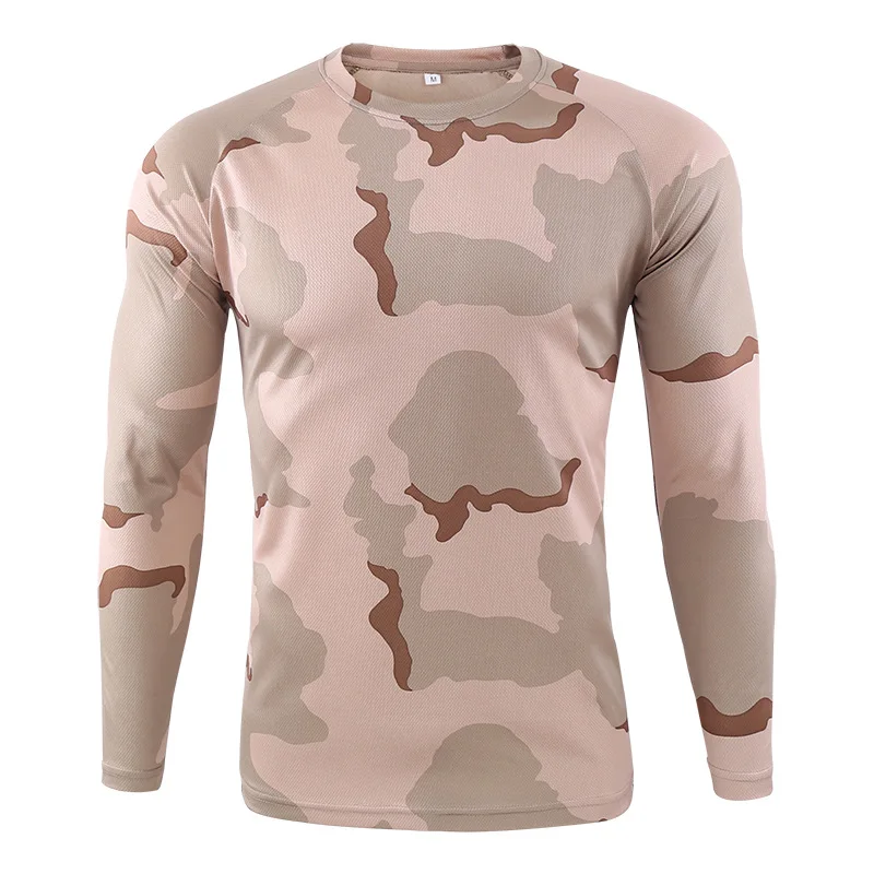 shirt (7).jpg