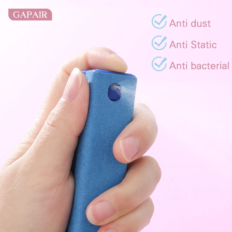 15ml Effective Cleaner Spray At Low Prices Efficient Lcd Tv Labtop