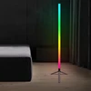 Multi-button+remote control