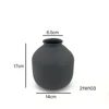 Black 21W103