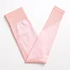 Champagne Leggings