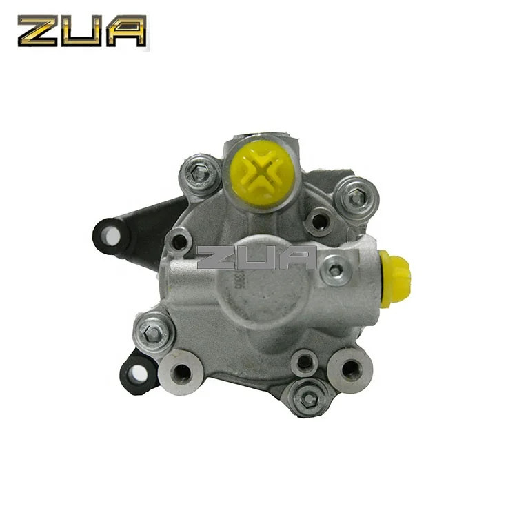 32411096434 32411141569 for BMW X5 E53 HYDRAULIC Power Steering Pump