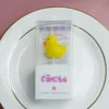 Yellow 2