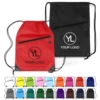 Couleurs supplémentaires disponibles