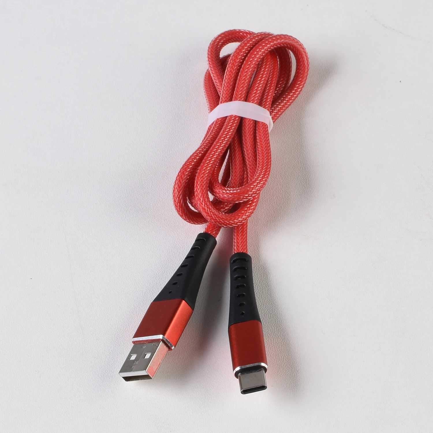 high-quality-usb-to-type-c-data-cable-fast-charging-compatible-with