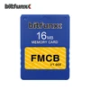 azul 16MB