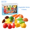 666-130Vegetables