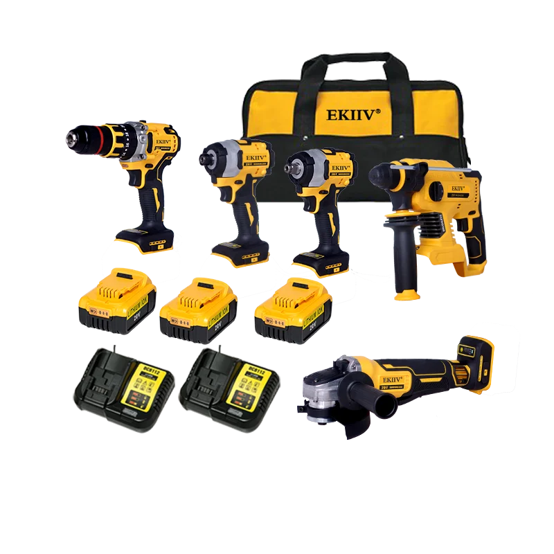 Dewalt 18v grinder discount screwfix