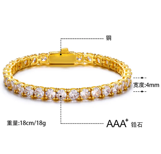 tennis bracelet-2.png