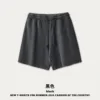 Nero-Pant
