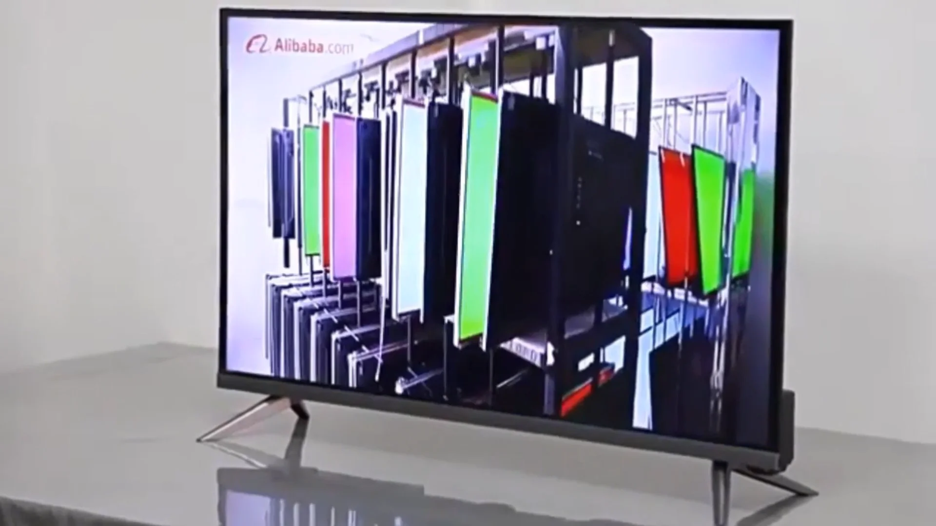 Smart TV 4500 本体と付属品 ひかりTV 4K対応トリプルチューナー【ST-4500】STB/住友電工/NTT