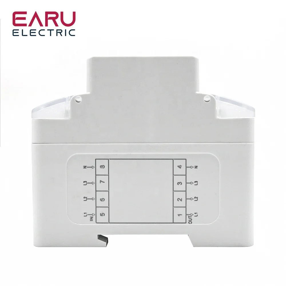 Cartridge / CHRA / Core Assy EVORON EVCH0026 für C-CLASS (W203) 2.2 Cartridge / CHRA / Core Assy EVORON EVCH0026 für C-CLASS (W203) 2.2