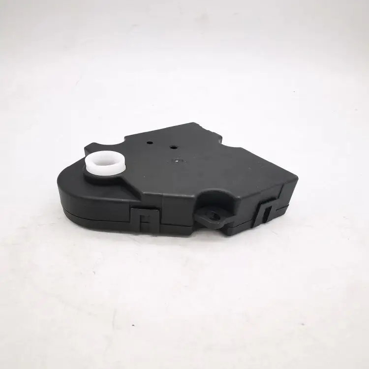 Heater Blend Door Actuator A1638200108 For Mercedesbenz W163 Ml320