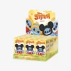 Set completo 9 pezzi