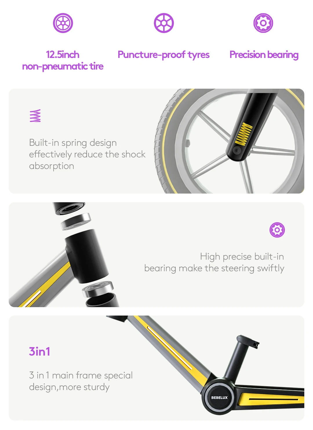 bike chain rusted solid