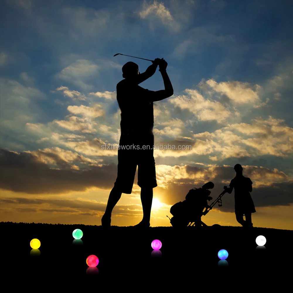 led golf ball (12).jpg