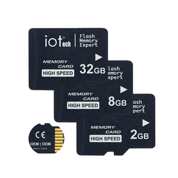 Fast speed mini tf 32 g class 10 buy now with free shipping micro tiny sd 256 gb factory memory card shenzhen
