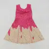 Contact us to order-GSD2427
