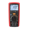 UT505A บีที