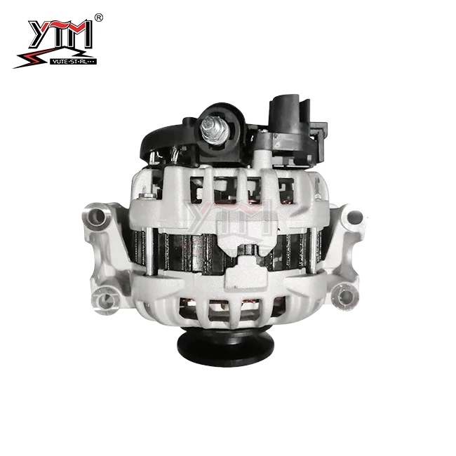 f000bl07dy 129g01-77220 12v 150a car alternator| Alibaba.com