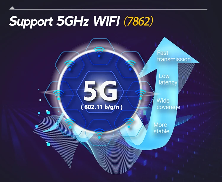 Android10.0 7862 2.5D AHD IPS Screen DVD Car Multimedia Player Universal navigation and entertainment DSP CarPlay android auto