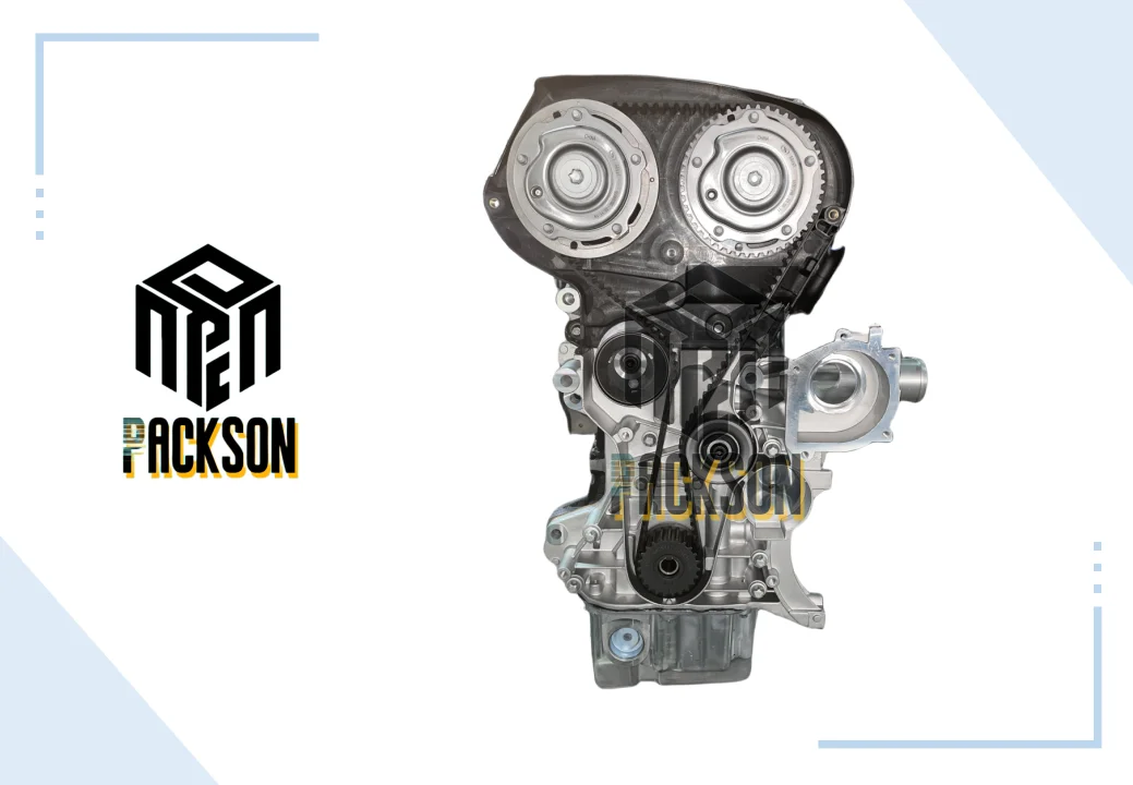 Shop High-Quality LDE A16XER Z16XER F16D4 Engine for GM Cruze