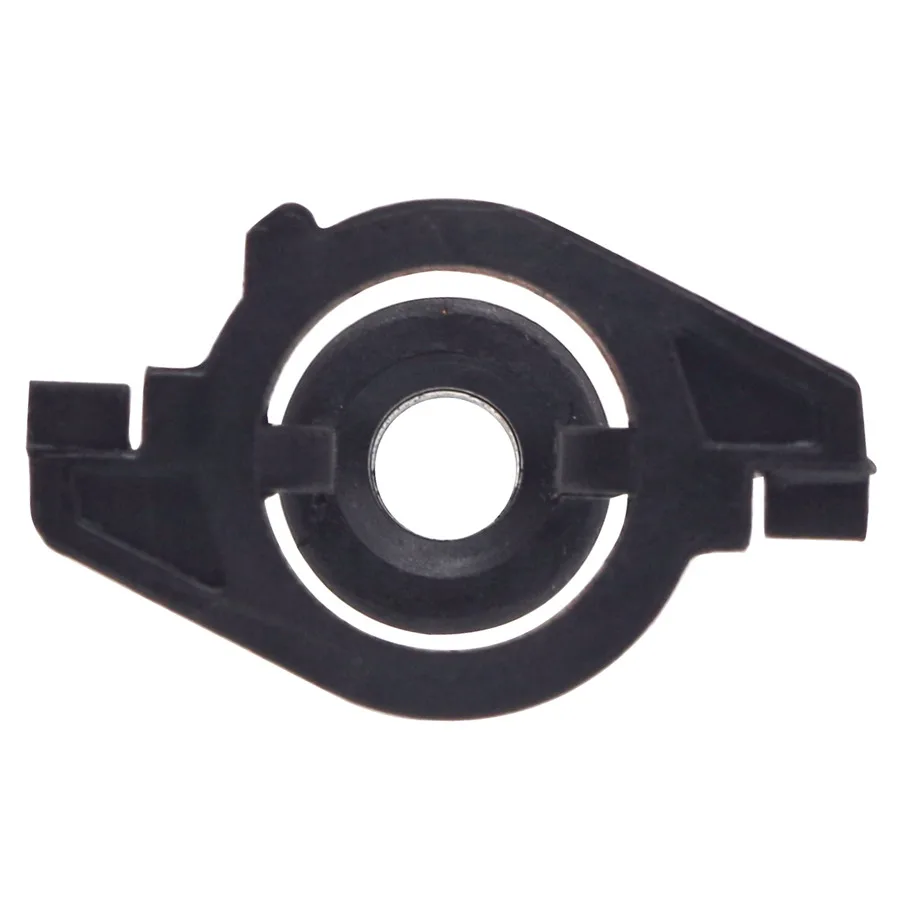 New SK-25001 Alternator Parts with Slip Ring Compatible with Isuzu and Chrysler 12V/24V Voltage Alternator