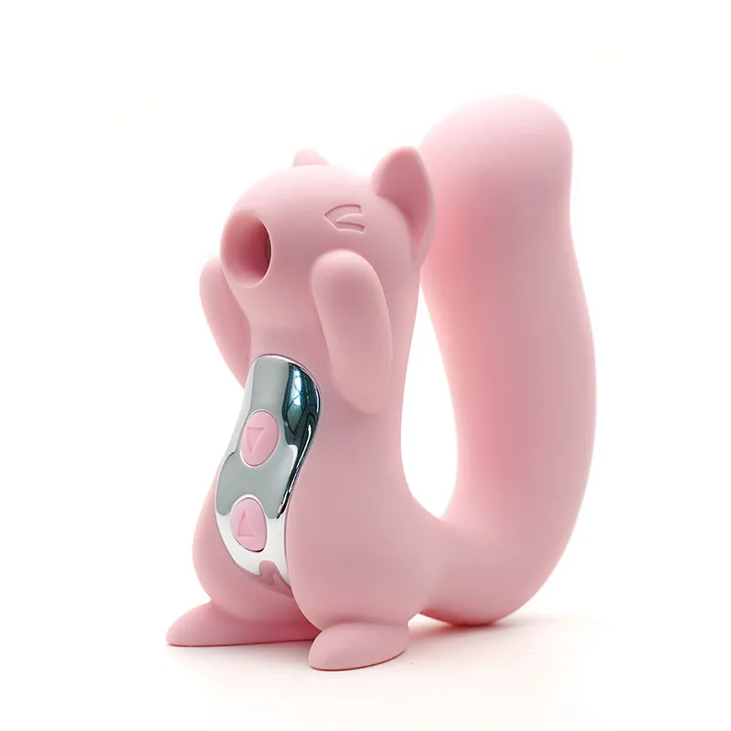 funny names for sex toys New Funny Egg Anal Sex Toys For Men Penis Cup Sex... From 17,97 € main image 0