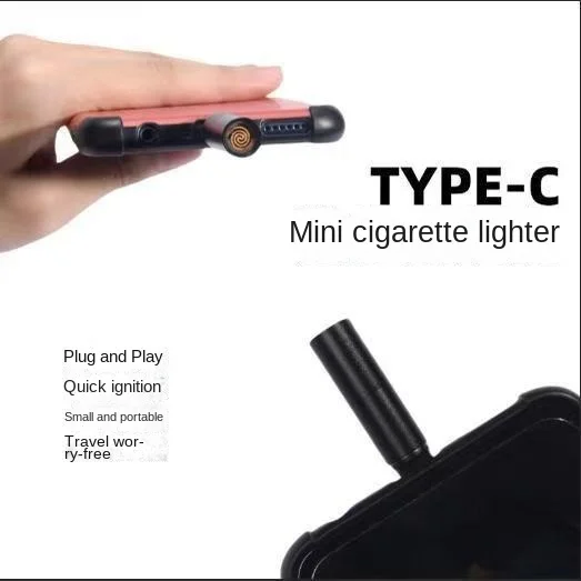 can you smoke cigarettes while taking zepbound Does Using GLP-1 Drugs, Like Zepbound or Wegovy, Increase Your Risk of  Thyroid Cancer?