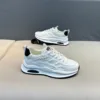 White and black