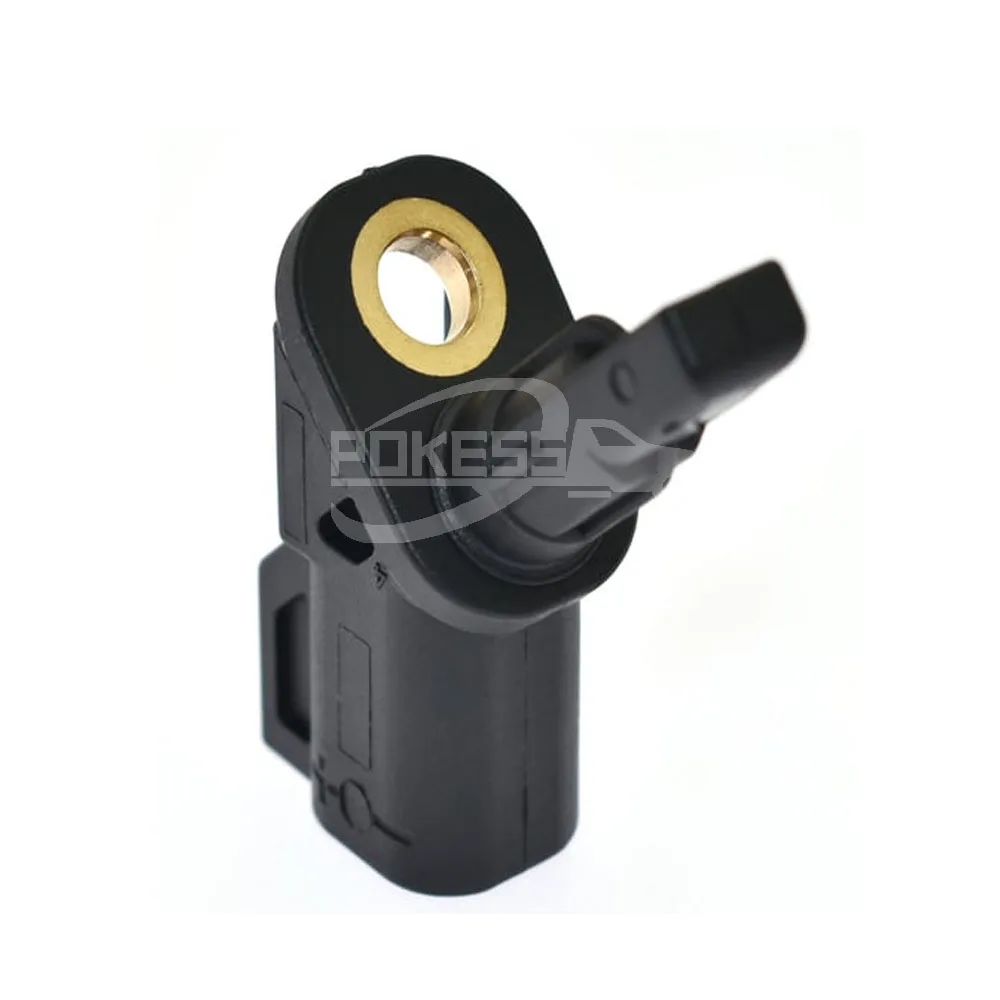Car Part High Quality Wheel Speed Sensor 1115018 8M5T2B372AA BV6T2C204...