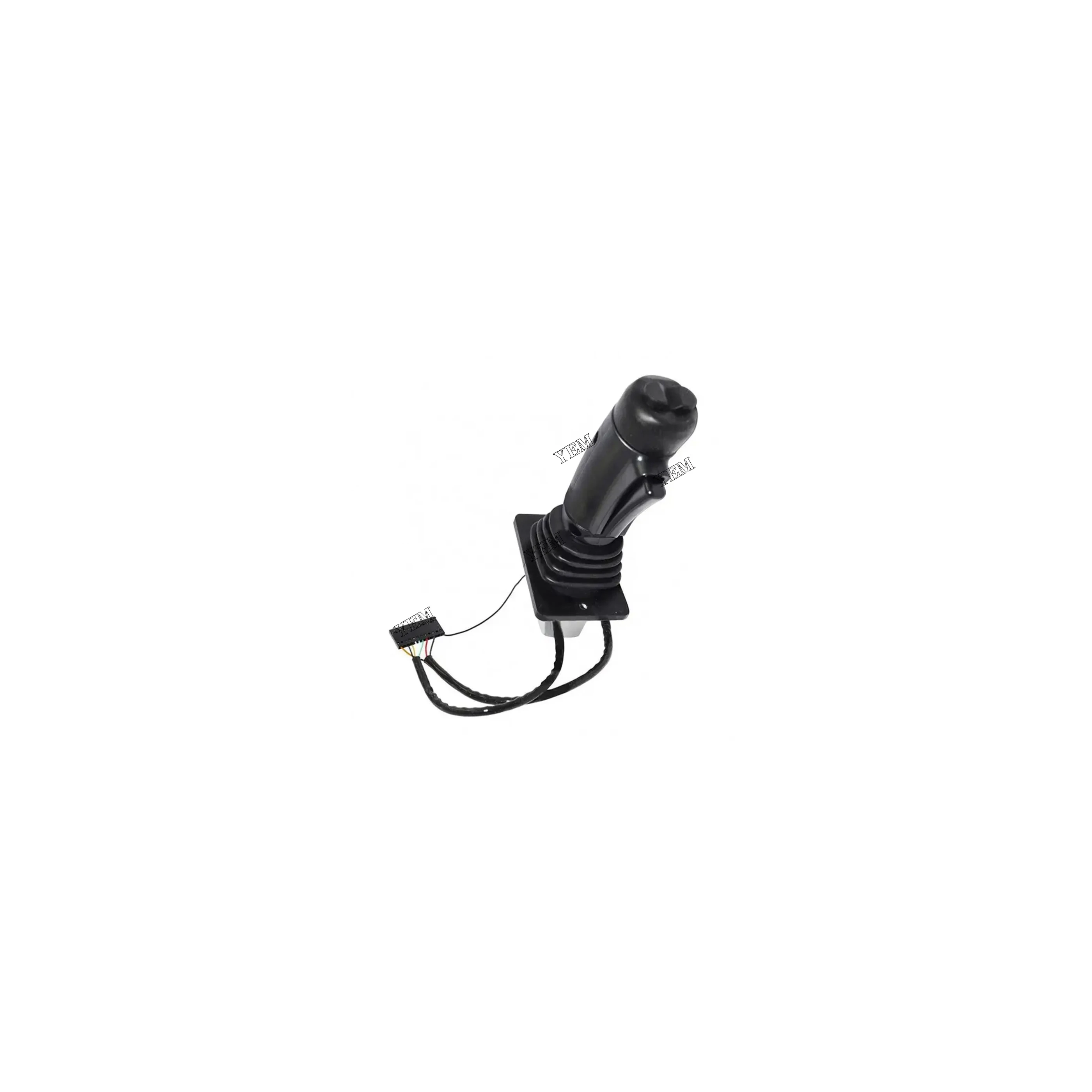 Joystick Controller 137634GT for Genie GS-1530 GS-1532 GS-1932 GS-2032 GS-2632 Engine Parts Factory