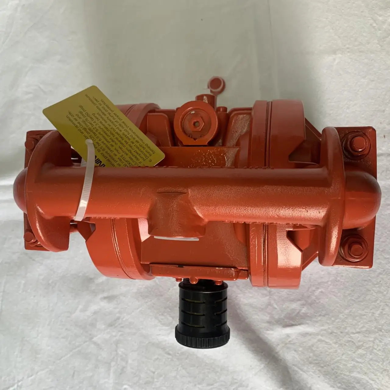 WILDEN 2 inch pump pneumatic diaphragm pump aluminum alloy T2/AAAAB/BNS/BN/ABN/0014 manufacture