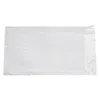 Forro interior blanco (personalizable)