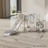 Gris leche Fmppzhy-03
