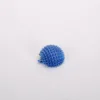 Argent bleu