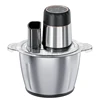 3L Acier 086T