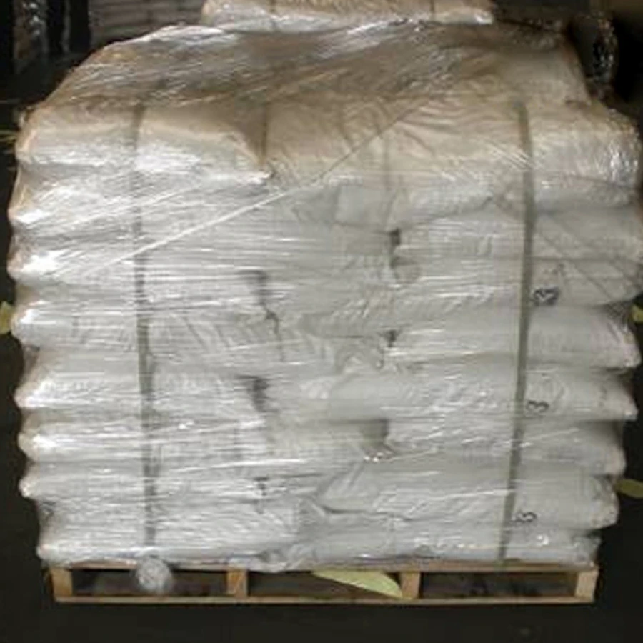 High Purity Potassium Hydroxide Cas 1310583 Koh Caustic Potash Free