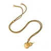 Gold-DY191107-S-G-WH