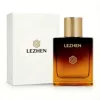 lezhen -1002
