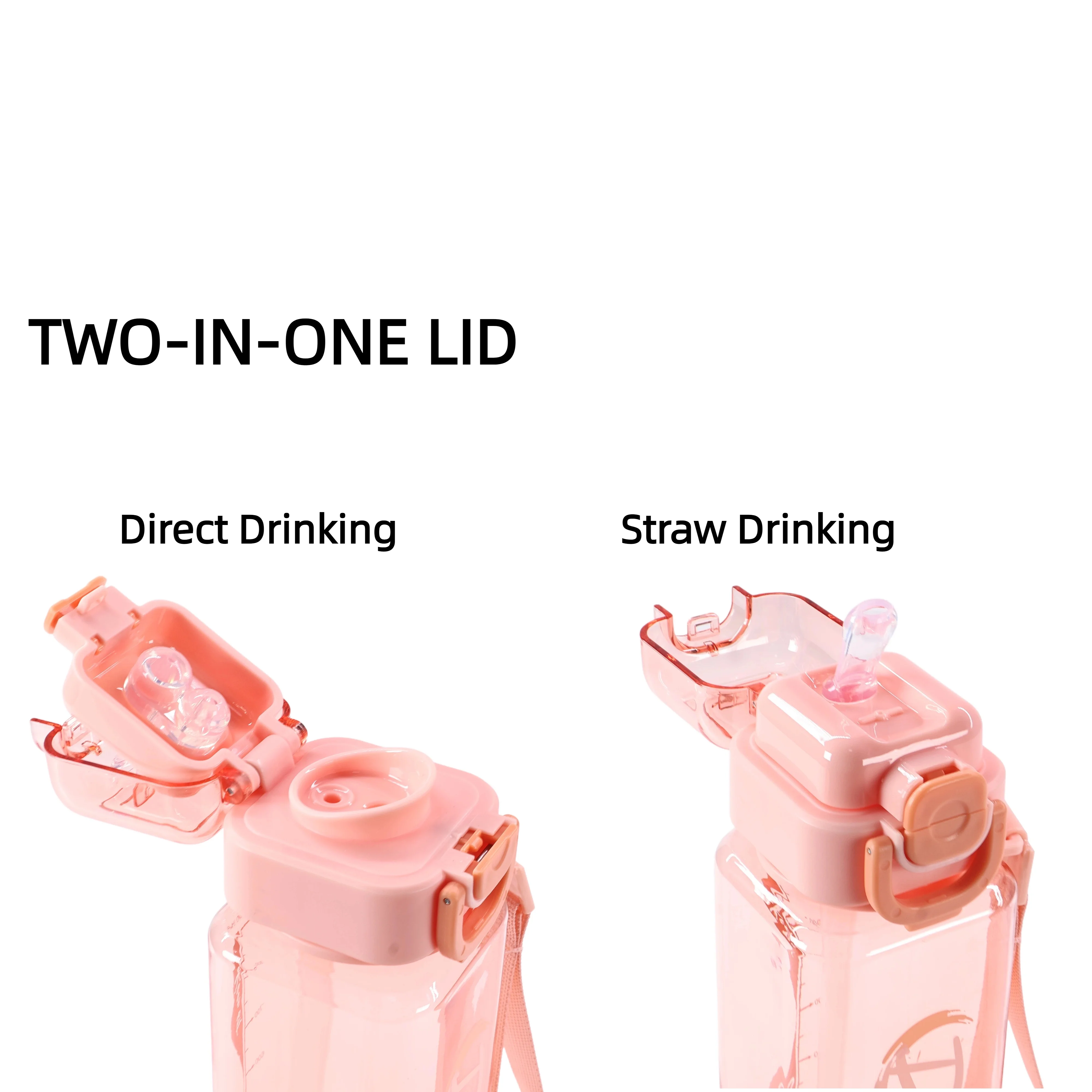product-1-1 product-1-1